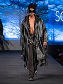 Soid Studios
