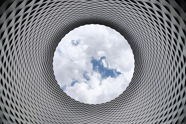 Photo by Pixabay / pexels.com