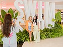 For more than 40 years Judy Stein’s SwimShow has served as the destination for serious buyers to get down to business with the industry’s most sought-after labels.