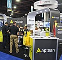 Aptean