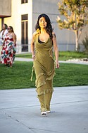 Suzi Kim | Nick Carranza