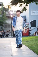 Jose Munoz | Nick Carranza