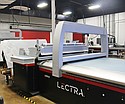 Lectra North America