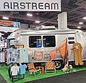 Airstream