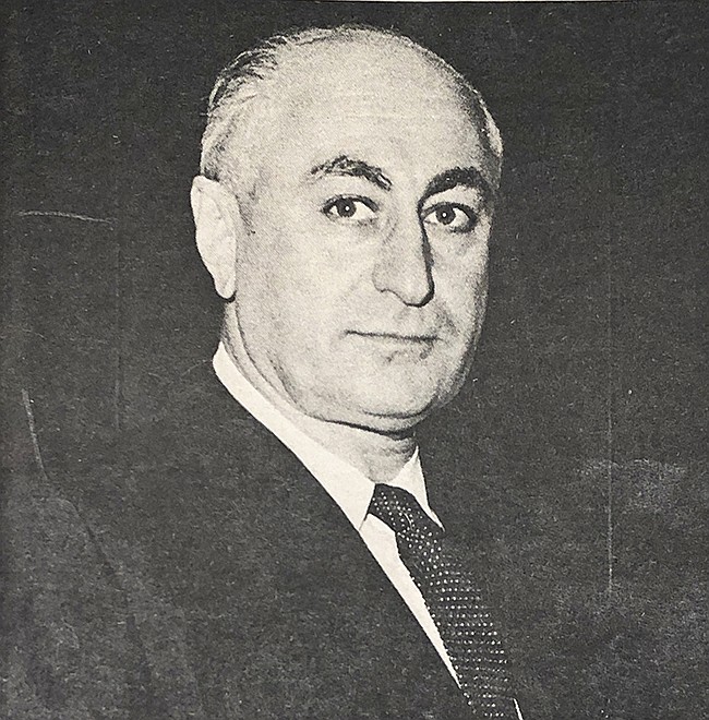 Photo detail