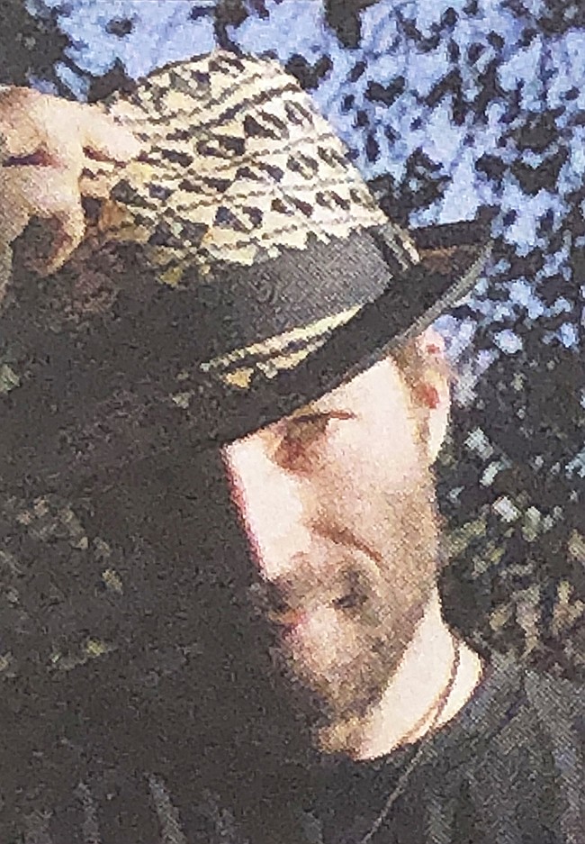 Photo detail