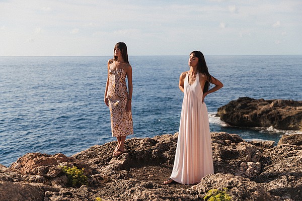 Photo by Hagop Kalaidjian