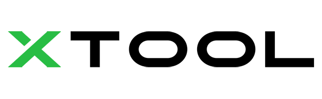 Photo detail