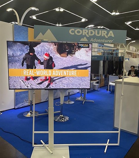 CORDURA