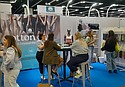 Cotton Inc