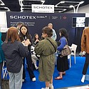 Schotex