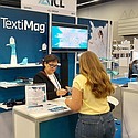 TextiMag