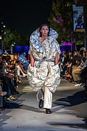 Theme—Sou Man Kit | Photo by LATTC
