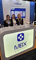 MBX MYMEDIABOX