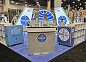 Pan Am