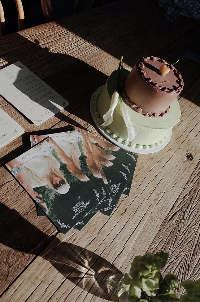 Photo detail