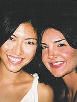 Photo detail