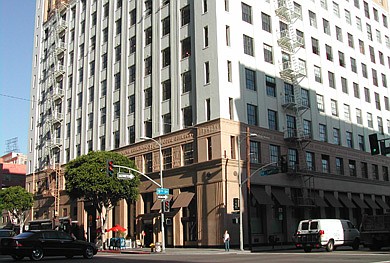 Photo detail