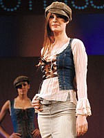 Photo detail
