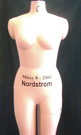 Photo detail