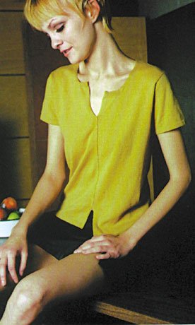 Photo detail