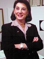 Photo detail