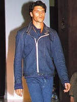 Photo detail