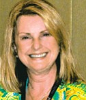 Photo detail