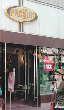Photo detail