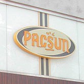 Photo detail