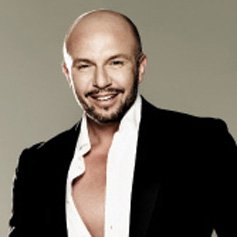 Photo detail