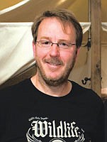 Photo detail
