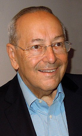 Photo detail