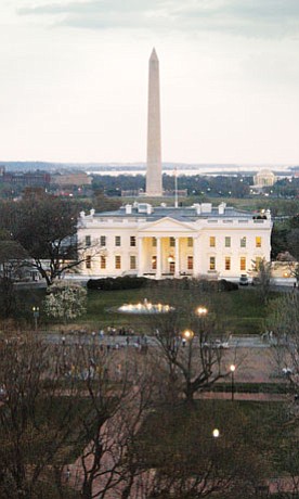 Photo detail
