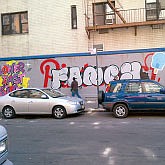 Photo detail
