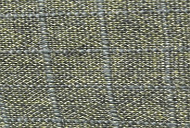 Photo detail