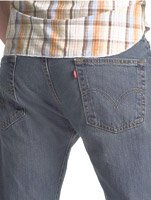 Photo detail