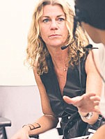 Photo detail