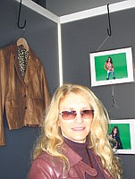 Photo detail
