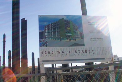 Photo detail