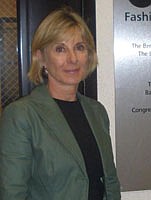 Photo detail