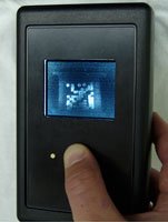 Photo detail