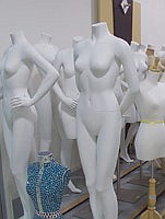Photo detail