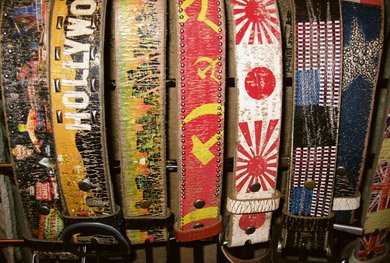 Photo detail