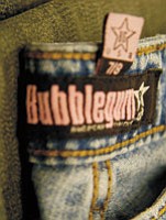 Photo detail