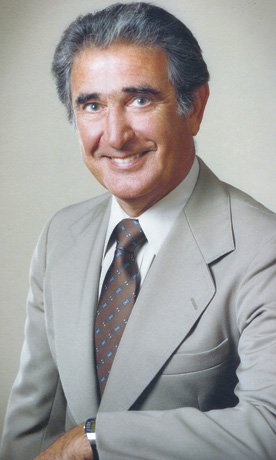 Photo detail