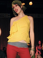 Photo detail