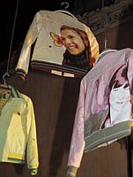 Photo detail