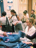 Photo detail