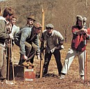 Photo detail